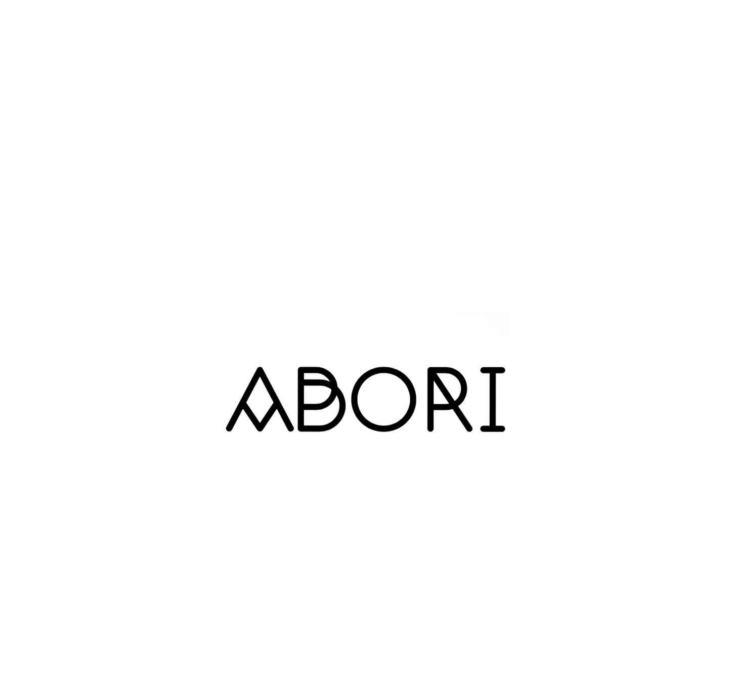 Abori Gift card