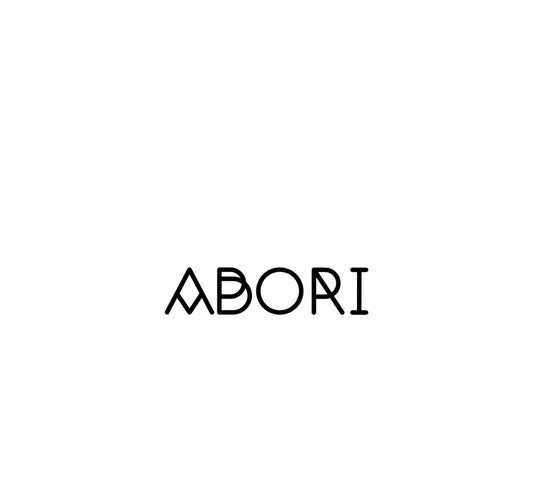 Abori Gift card